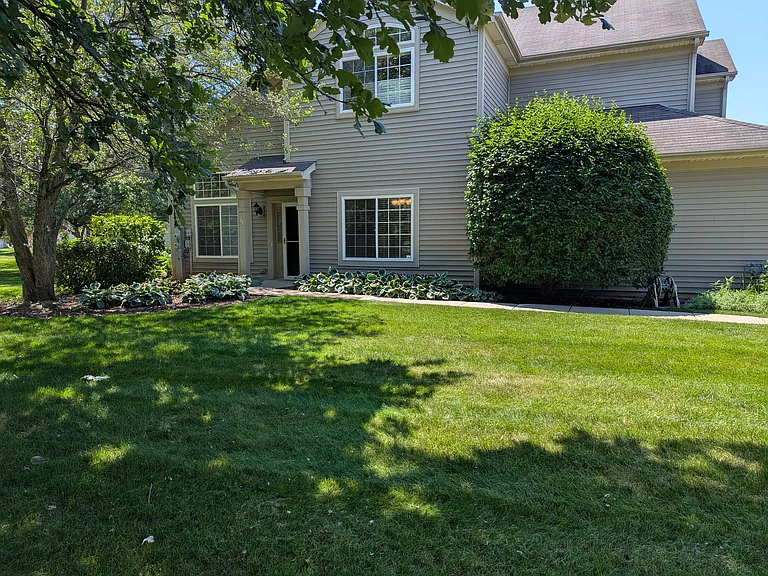 Blue Ridge Dr — Photo 2