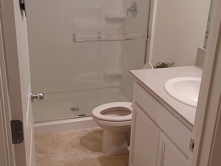 3194 Heather Dr — Photo 17