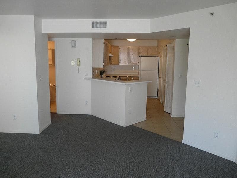 1st image of 1830 Centennial Dr #308