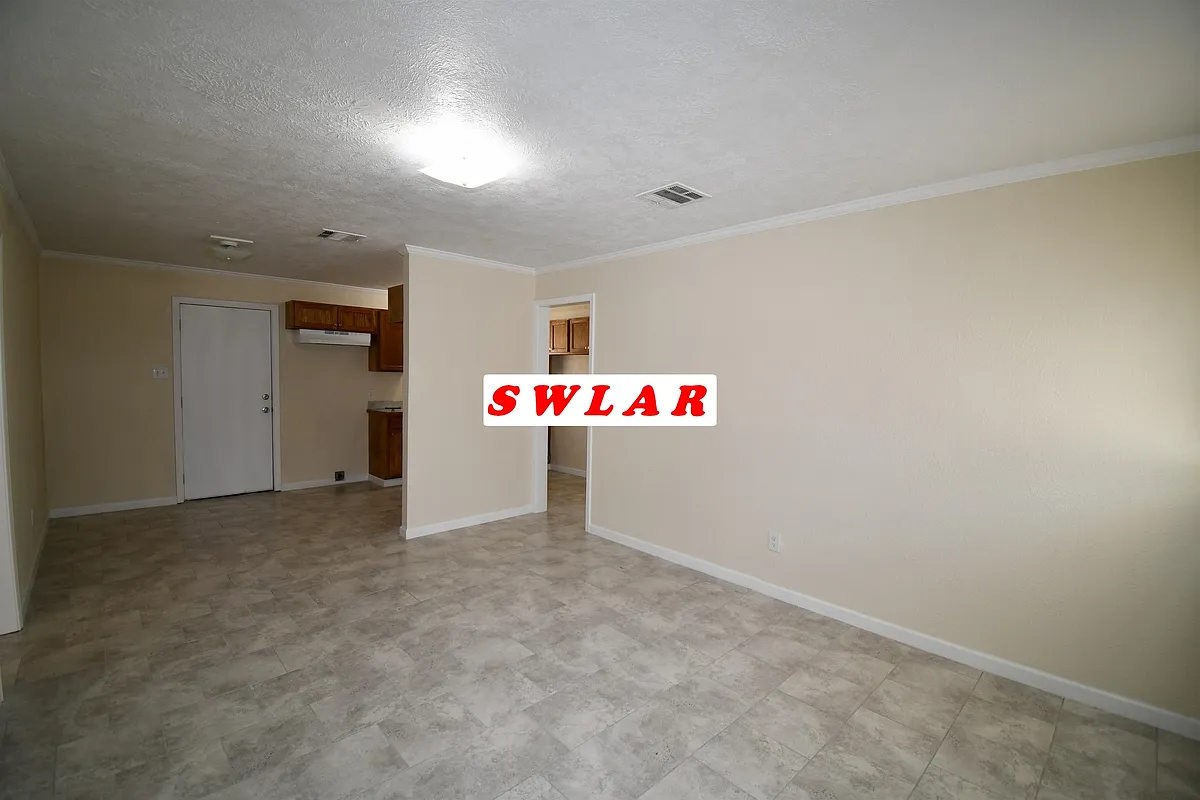 Building Photo - 1509 Sage Dr