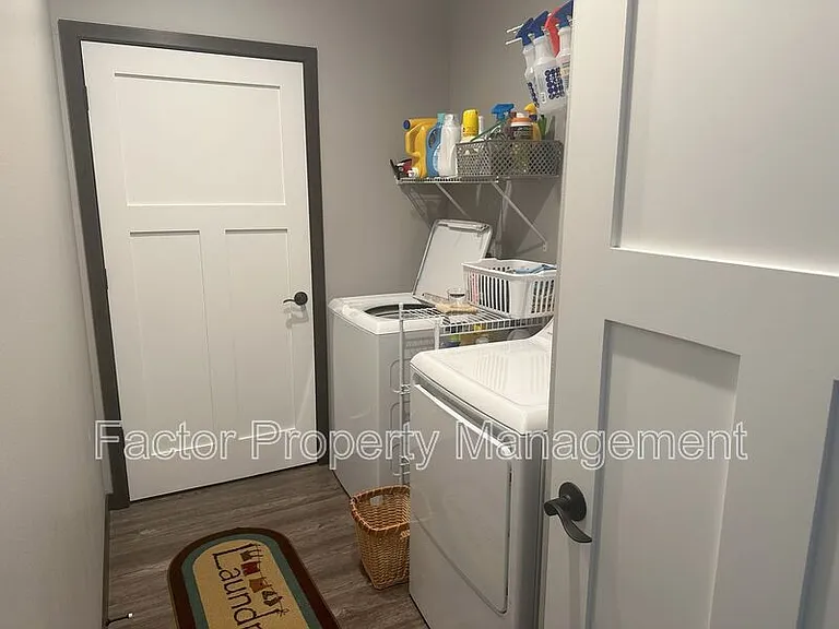 312 Prairie Rose Dr — Photo 12
