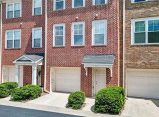 797 Field St SE, Atlanta, GA 30316