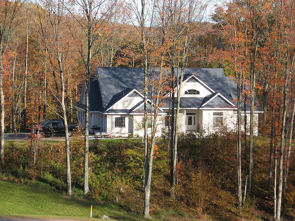 1st image of 3440 Twin Hills Ct