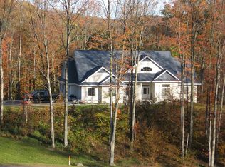 3440 Twin Hills Ct, Boyne Falls, MI 49713