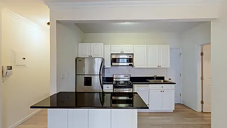 Rented by Spire Group