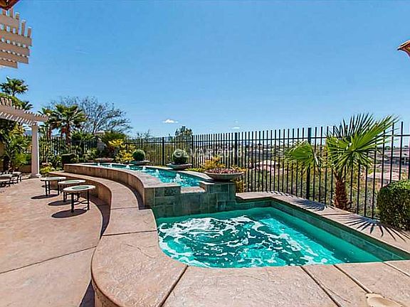 4th image of 2788 Botticelli Dr