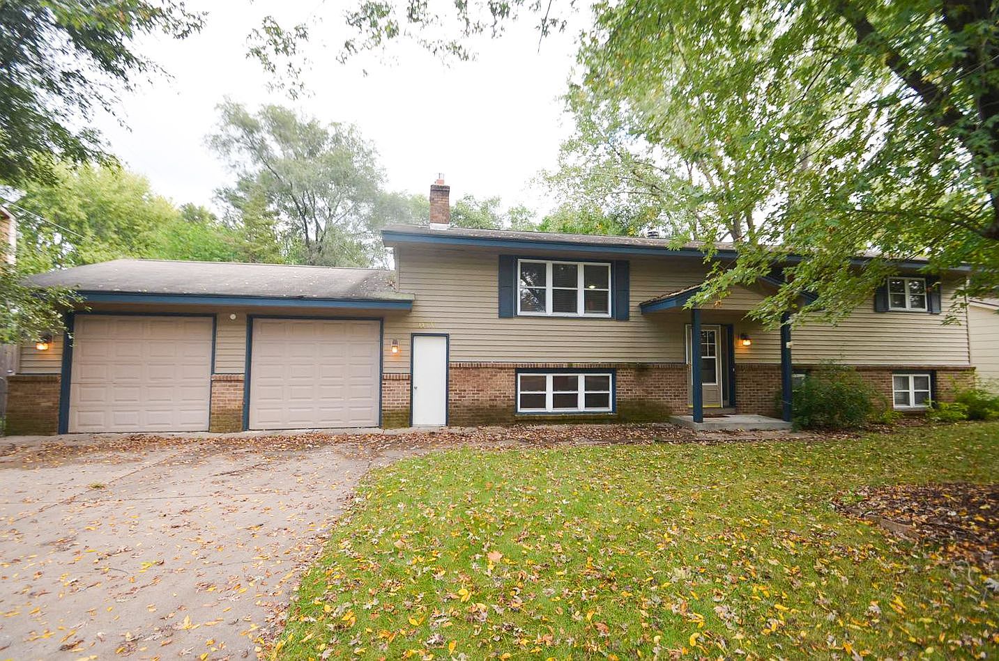 11431 Kerry St NW, Coon Rapids, MN 55433 | Zillow