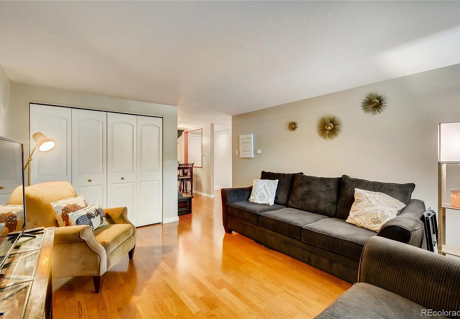 1 bed, 616 sqft, $1,750 — Photo 4
