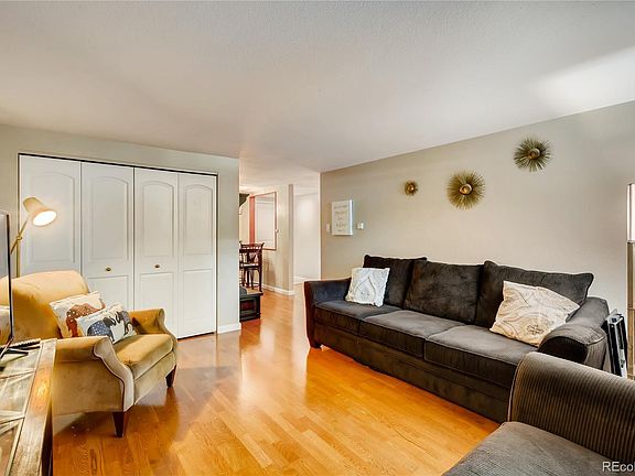 4th image of 65 N Clarkson St APT 104