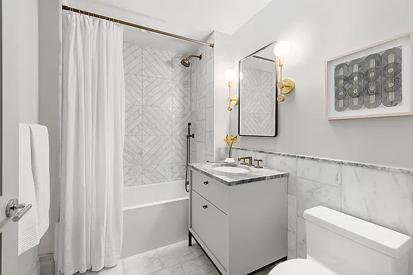 Sold by Compass | media 8