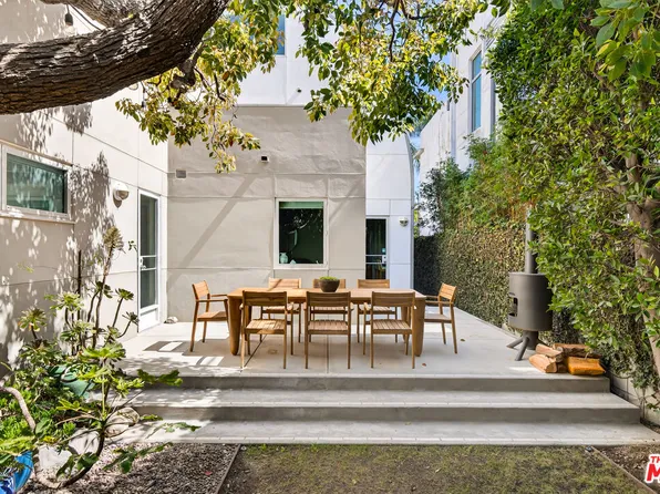 2409 Wilson Ave, Venice, CA 90291