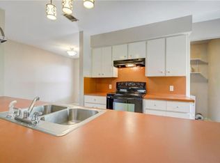 1305 Lorrain St #E, Austin, TX 78703