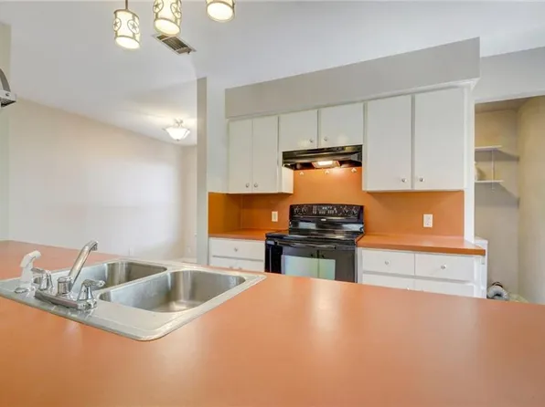 1305 Lorrain St, Austin, TX