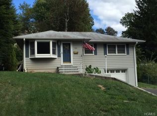 44 Polhemus St, Tappan, NY 10983
