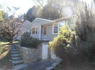 118 Shelton Ave, Shelton, CT 06484