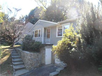 118 Shelton Ave, Shelton, CT, 06484