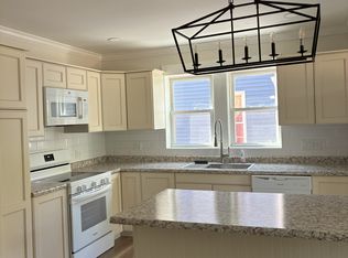 230 Walnut St, Hamilton, OH 45011