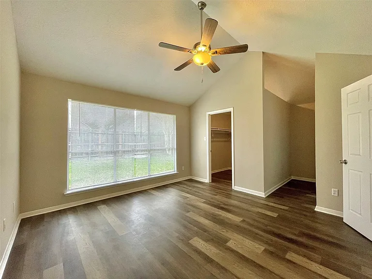 7011 Brockington Dr — Photo 16
