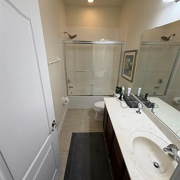 4052 Oaktree Dr — Photo 20