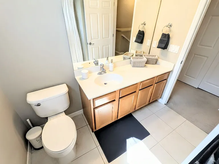 3880 82nd Avenue Cir E #101 — Photo 25
