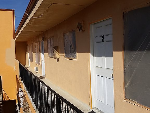 3rd image of 1745 Colby Ave APT 7