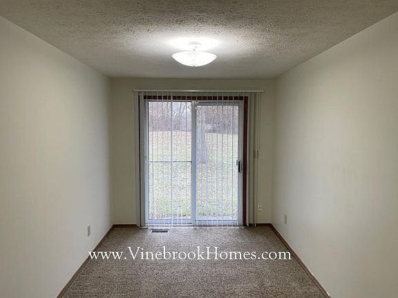5th image of 8289 Big Springs Ct