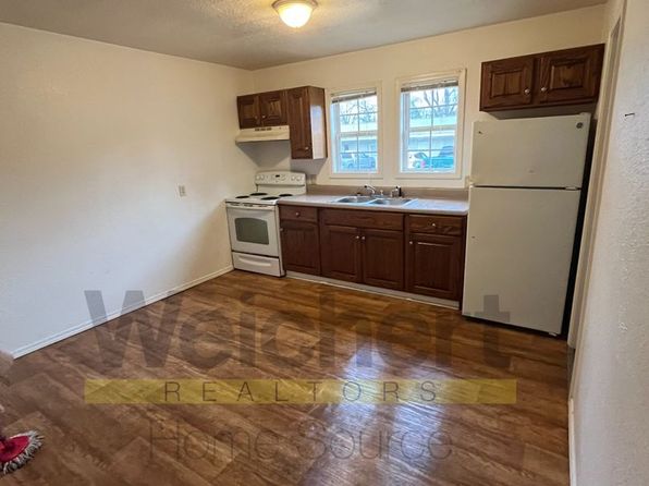 1402-1404 Jones St #301/303