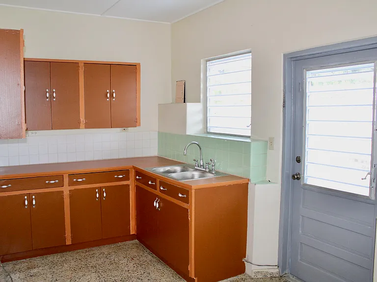 40JD Valley Rd — Photo 4