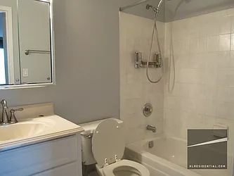 Rented by Highline Residential