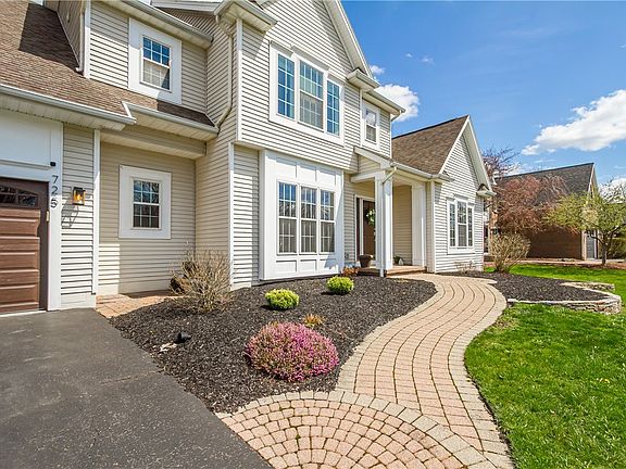 5th image of 725 Rookery Way