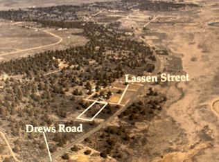 26814 Lasson St, Chiloquin, OR 97624