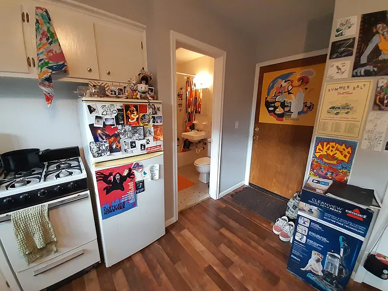 338 18th Ave NE #3 — Photo 13
