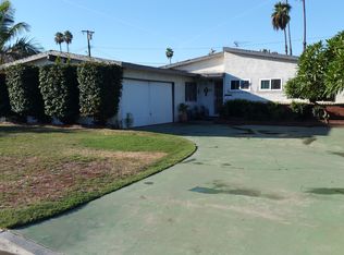 10443 Geraldone Rd., Garden Grove, CA 92840