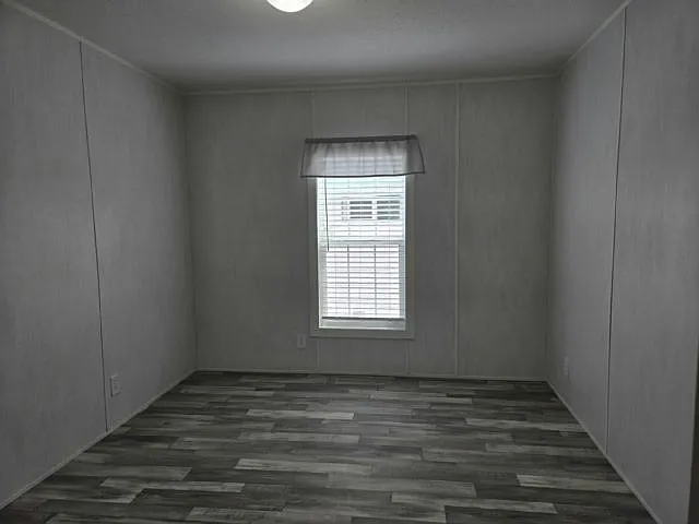 1 bed, 1.0 bath, 640 sqft, $1,700 — Photo 4