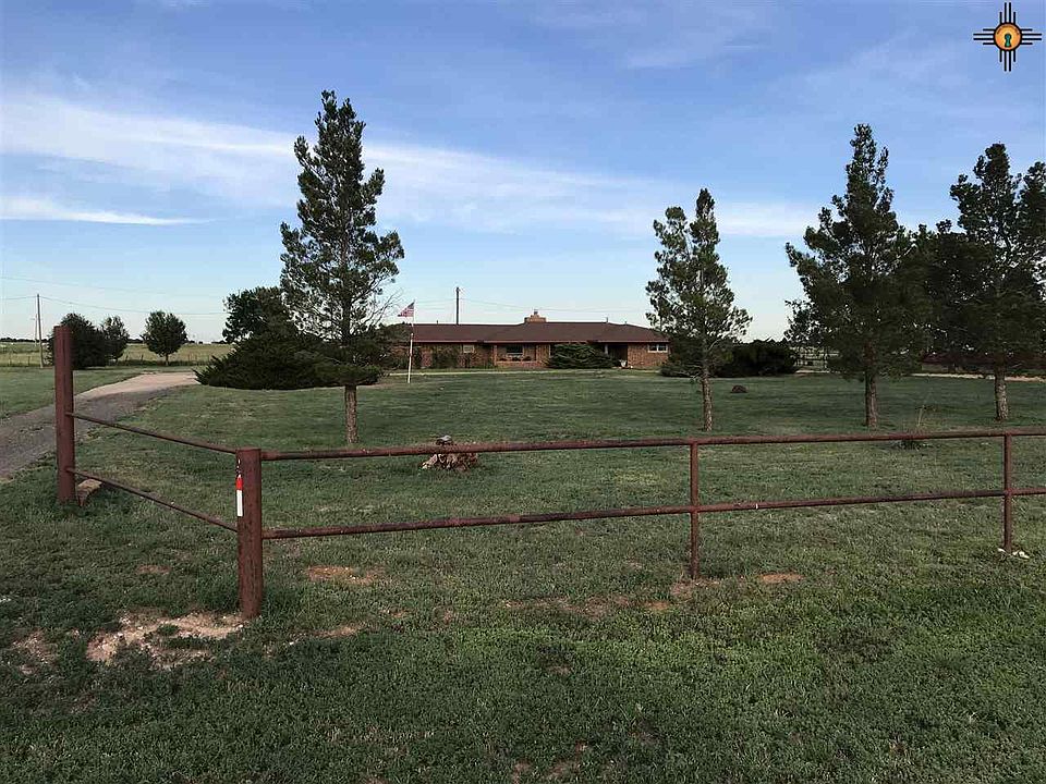 1st image of 699 County Road K