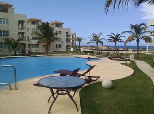 H-202 Haudimar Beach Apartments, Isabela, PR 00662