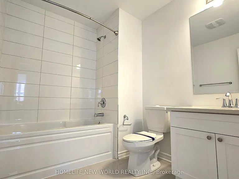 109 Avani Ave — Photo 11