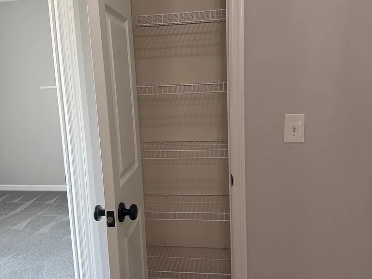 850 Saybrook Falls Dr — Photo 19
