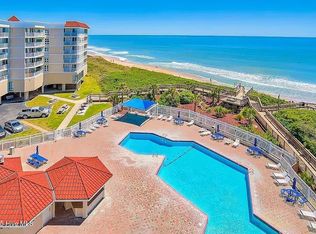 2000 New River Inlet Road Unit 2514, North Topsail Beach, NC 28460
