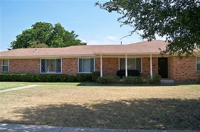 1st image of 7428 San Jose Ave