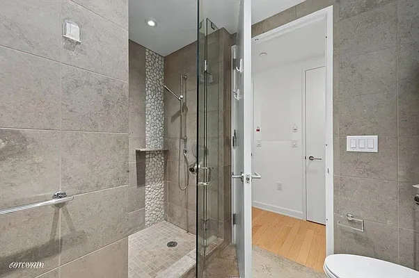 Rented by Corcoran | media 19