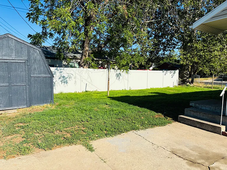4640 S 475 W — Photo 20