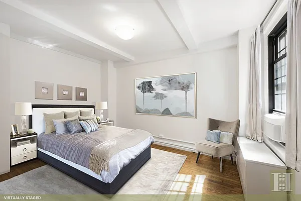Sold by Halstead Real Estate | media 11