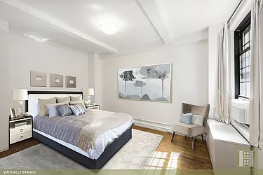 Sold by Halstead Real Estate