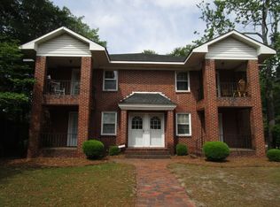 228 Church St APT 1-4, Sumter, SC 29150