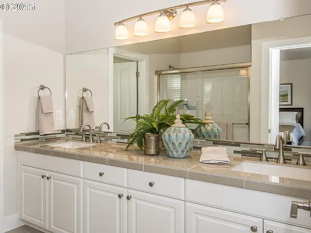 8990 SW 157th Ave — Photo 13