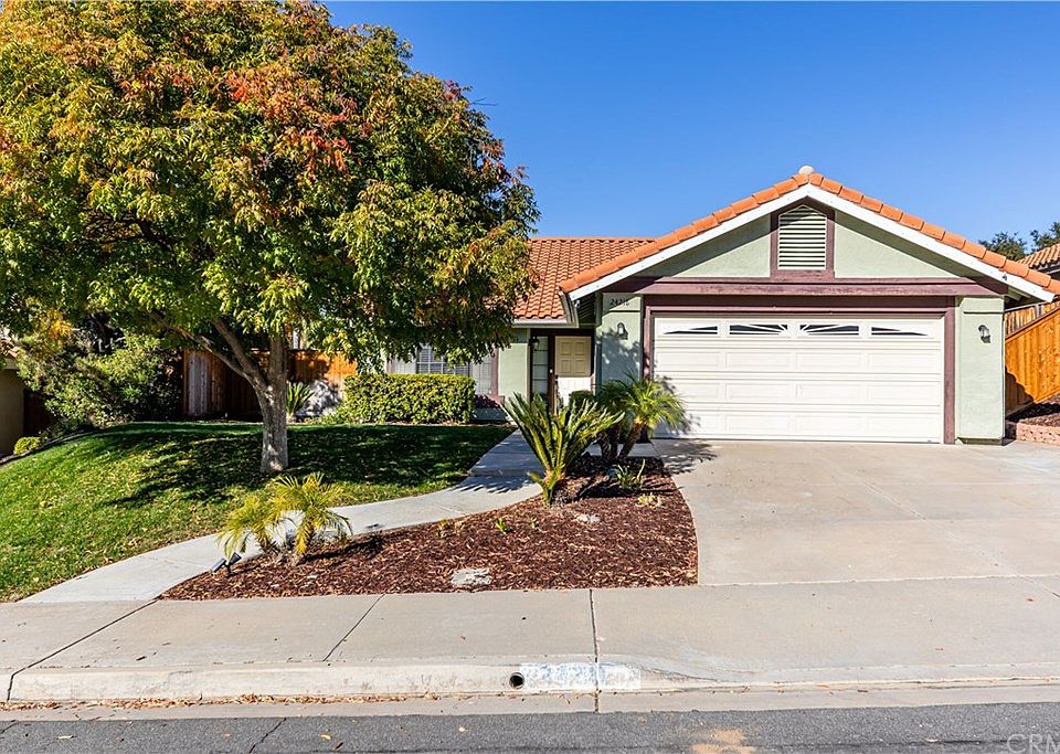 1st image of 24218 Saradella Ct