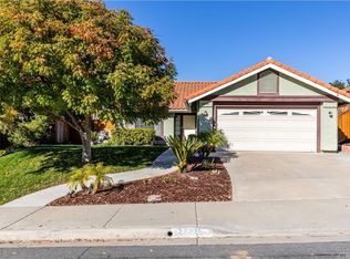 24218 Saradella Ct, Murrieta, CA 92562