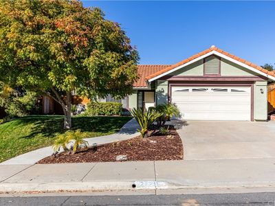 24218 Saradella Ct, Murrieta, CA, 92562