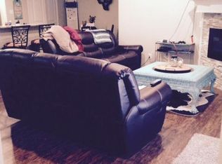 3117 111th St, Lubbock, TX 79423